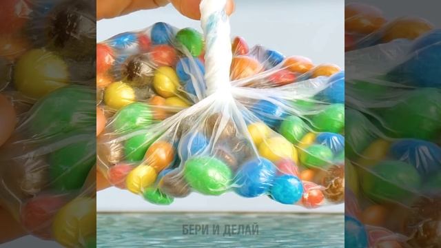 18 ЛАЙФХАКОВ, О КОТОРЫХ ВЫ НЕ ДОГАДЫВАЛИСЬ смотреть онлайн