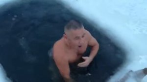 Западный Казахстан, город Уральск!
