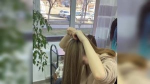 Инструкция: как одеть съёмный хвост самостоятельно
