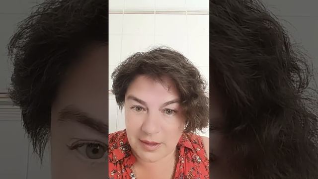 Оцифровка всего и всех. Куда мы катимся?... смотреть онлайн