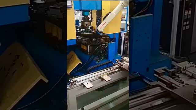 Производство гидроплиты DSG 7 DQ200 0AM 0CW смотреть онлайн