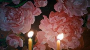 Три короткие, но очень эффективные, сильные молитвы. Матрона Московская.