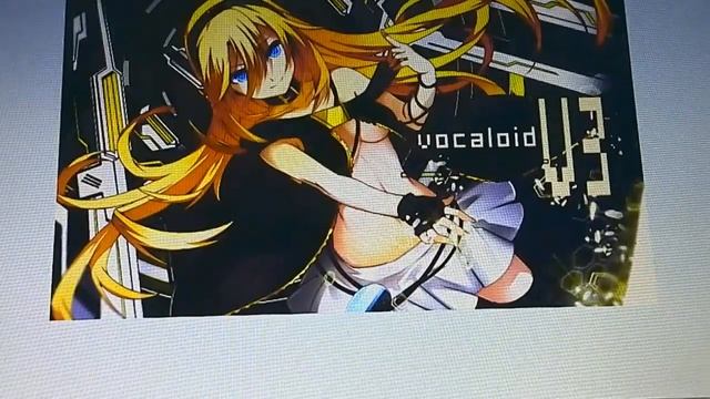 Подруге смотреть онлайн