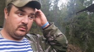 На дальний кардон. На рыбалку с охотой. На каракате в тайгу.