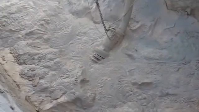 0977358620 bơm nước thải thả chìm Tsurumi công suất 6kw điện 3pha KRS2-100 смотреть онлайн