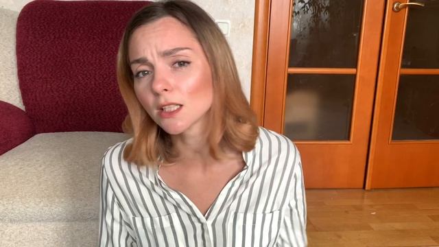 Бюдежтники|Покупки Магнит Косметик,Рив Гош,WILDBERRIES и пр. смотреть онлайн