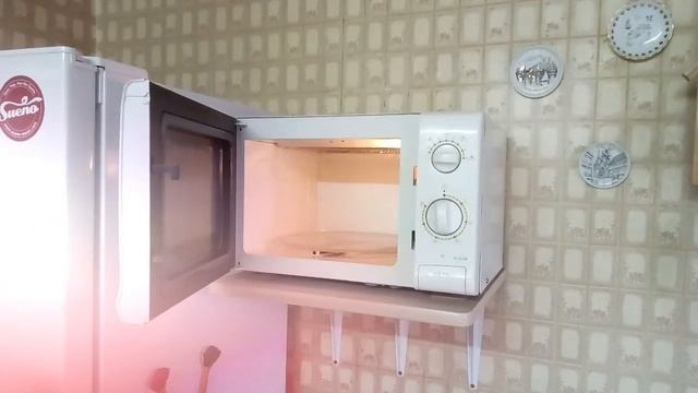 ДЕЛАЮ ПОПКОРН :D #МелонаКулинар смотреть онлайн