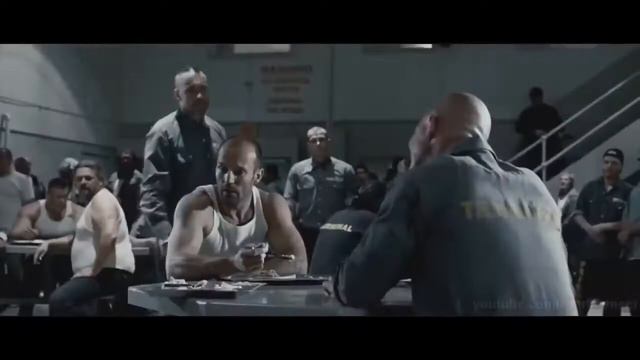 НЕ НА ТОГО НАРВАЛИСЬ#2 смотреть онлайн