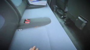 Опель Виваро 2 / Opel Vivaro 2 92 kwt Biturbo пассажир в длинной базе из Франции по верху рынка.