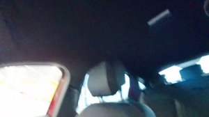 Новые ЦЕНЫ Рено 2022 на автомобили Renault / Что дальше @Ivan Skachkov