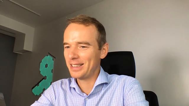 Продажи на 100% Скрипты продаж для b2b. Базовые принципы построения скриптов продаж. Владимир Якуба