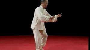 Тайцзицюань стиля Чэнь и его боевые применения. Ч 7.