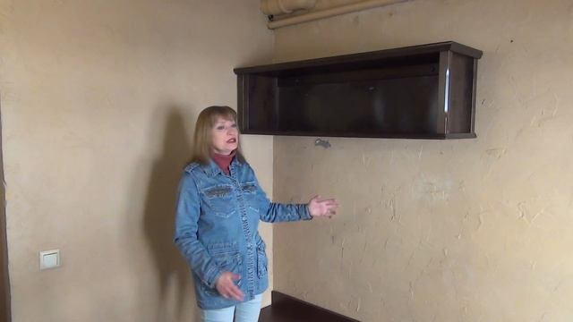 Затопили соседи? Не страшно. Ремонт - это просто! Часть 1 смотреть онлайн