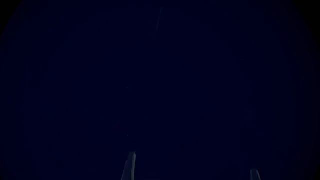 Murder in the dark rec room vr смотреть онлайн