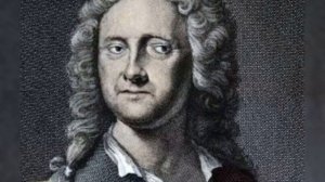 Георг Филипп Телеман. Избранное