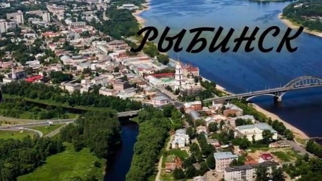 Поздравляем Юлечку с закрытием ИЗУМРУДНОГО УРОВНЯ НПА АМВЕЙ смотреть онлайн