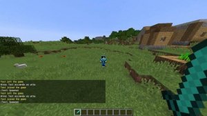 КАК СДЕЛАТЬ АТЕРНОС 24 на 7 ❗Как сделать его КРУГЛОСУТОЧНЫМ ❗Как сделать чтобы ATERNOS не выключалс