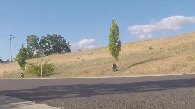 July 25, 2015 // GoPro Motorcycle Edit - Ninja 250 смотреть онлайн