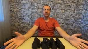 Основные различия между моделями тепловизоров Pulsar Axion