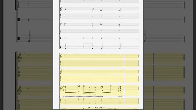 Queen Bohemian Rhapsody смотреть онлайн