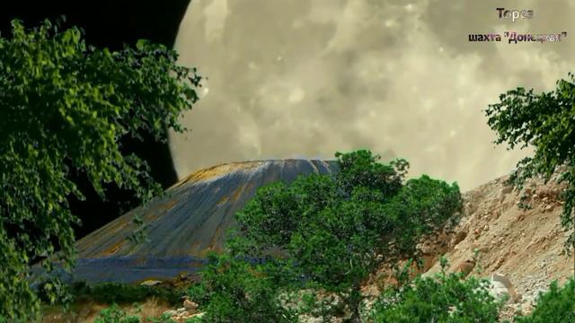 Валерий Токарев Спят курганы тёмные смотреть онлайн