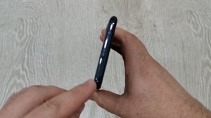 Samsung Galaxy A 50 (Обзор на конец 2019)