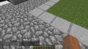 Как перекинуть карты в майнкрафт