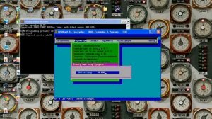Тренажер реактора РБМК-1000 ТОП-1. Часть 2: Запуск реактора