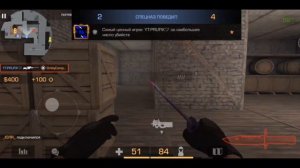 ПОКА ТЛЕЕТ ГАШИШ💛