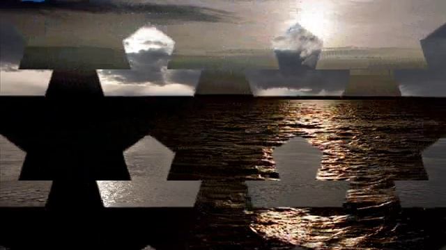 Игарка Енисей вчера и сегодня смотреть онлайн