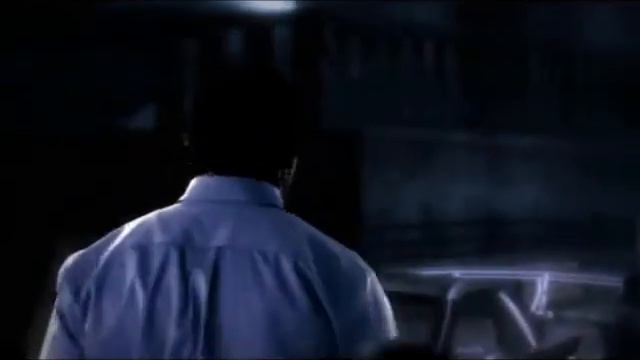 DARIUS STACHED DECH смотреть онлайн