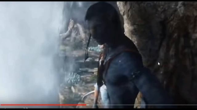 Плоская Земля СБОЙ В МАТРИЦЕ смотреть онлайн