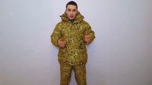 Duck mania Командор и Тигр взаимозаменяемость