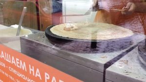 Вкуснолюбов (Ростов-на-Дону)