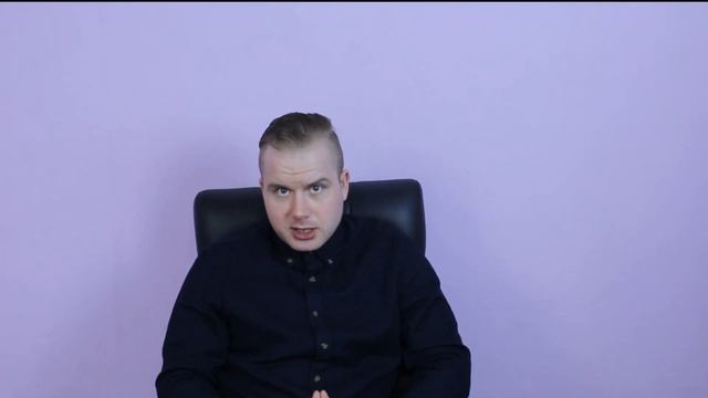 Психотипы мужчин, которые любят истеричек-инстаграмщиц
