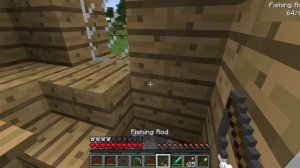 МАЙНКРАФТ НО Я НАШЕЛ КУЗНИЦЫ ВСЕХ РАЗМЕРОВ Minecraft Топовский
