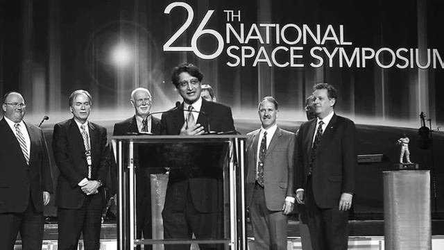 How James Webb Telescope Will Play Its Role in Scientific Revolutions in Coming Future?