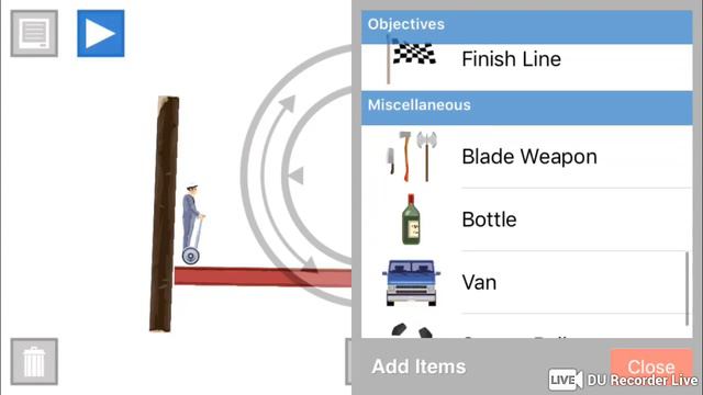 Rules of survival per kret смотреть онлайн