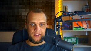 ?Я ненавижу свой голос! - Почему наш голос в записи такой мерзкий и как сделать его лучше?