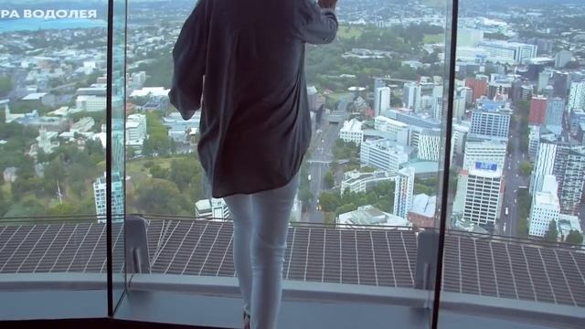 Земля входит во временный хаос смотреть онлайн