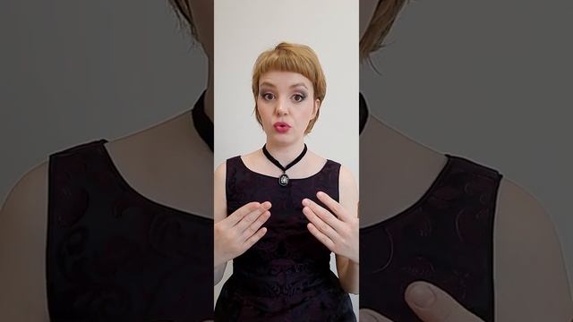 Как петь песни? Подражать или петь по-своему? Репертуар .
