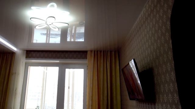 линии смотреть онлайн