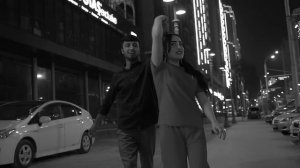 Клип Шахроми Абдухалим " Варзоб " Премьера 2023. Klip Shahromi Abduhalim " Varzob" 2023