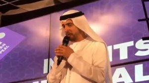 Ahmed Bukhatir - Quran Recitation live