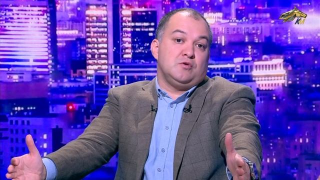 ОБРАТНЫЙ ОТСЧЕТ. 30 ноября 2023 года. 12:00 смотреть онлайн