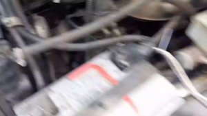 датчика температуры газ 31105