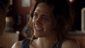 Отличие хорошего алкаша от плохого алкоголика- Shameless (US)