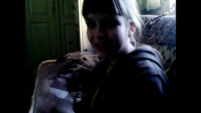 Что делать если ты один дома? смотреть онлайн