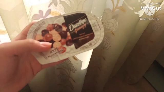 Мои любимые завтраки/ Завтрак за 5 минут/ Alilina смотреть онлайн