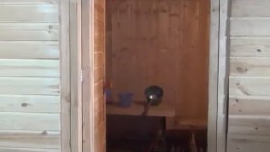 Баня; 1 часть, все о бане подробно, как построить баню, новая технология строительство бани своими